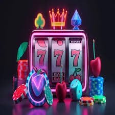 Aplikasi macanslot138 dengan live-dealer tables di layar mobile