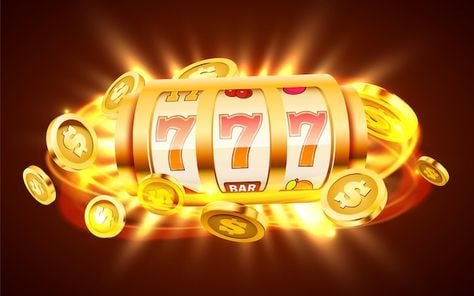 Tampilan live-dealer roulette di aplikasi macanslot138