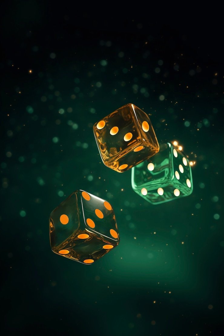 Antarmuka aplikasi macanslot138 di layar smartphone dengan meja live-dealer Golden Toad tersedia